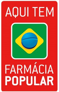 farmacia aqui tem