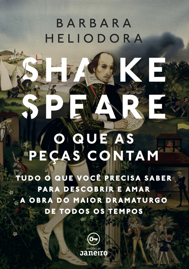 capa_shakespeare