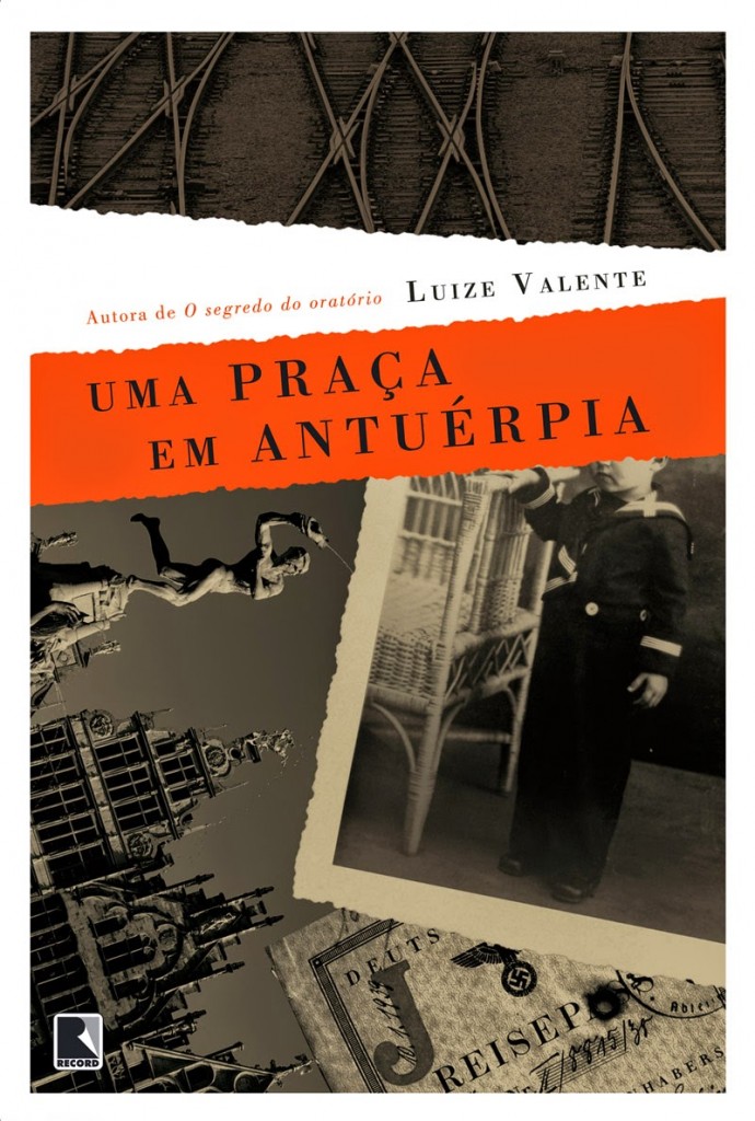 CAPA+Uma+praça+em+Antuérpia