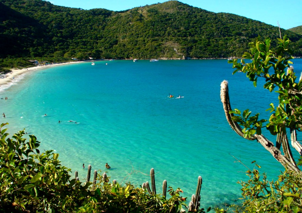 Praia-de-Lopes-Mendes