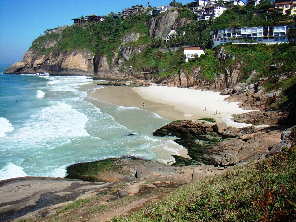 praia-da-joatinga