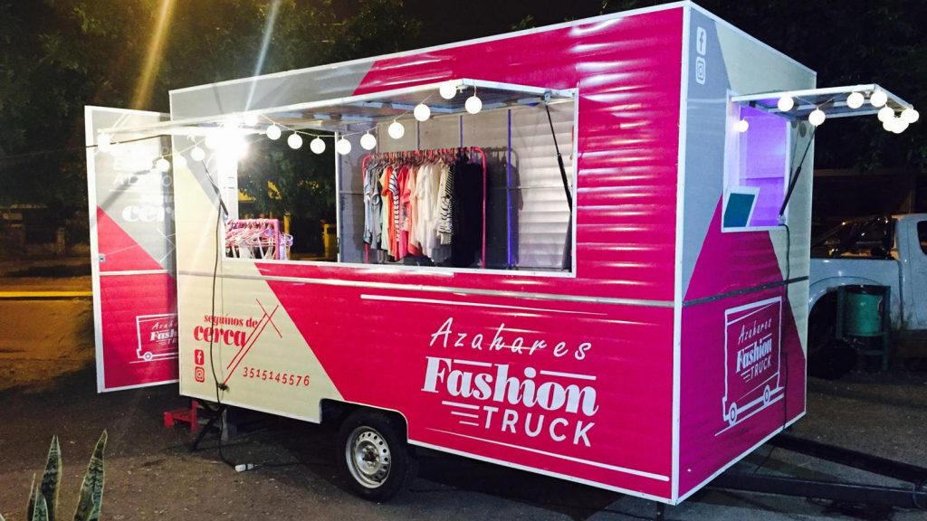 fashion_truck_5