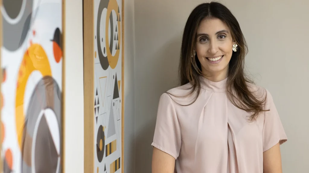 Autocuratela registra escolhas para futuras situações de incapacidade