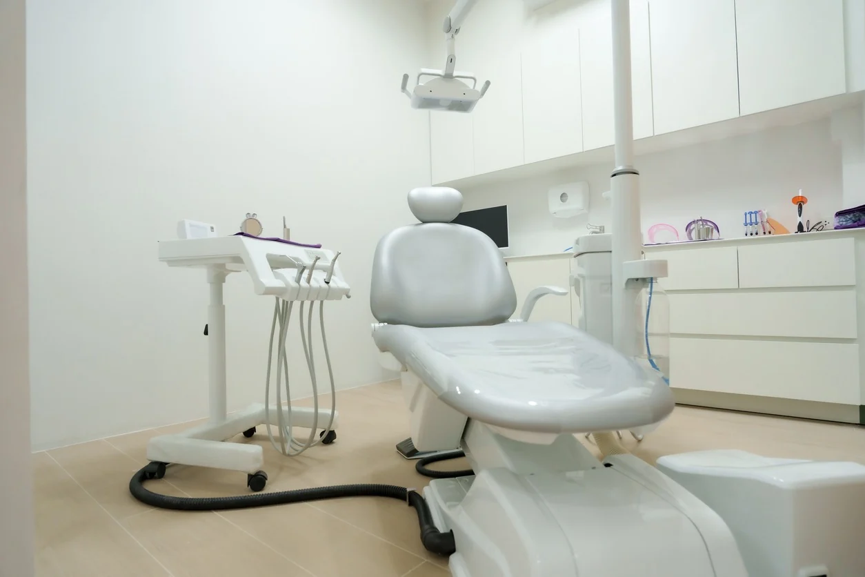 Busca por dentista perto de mim revela novos hábitos de saúde no país