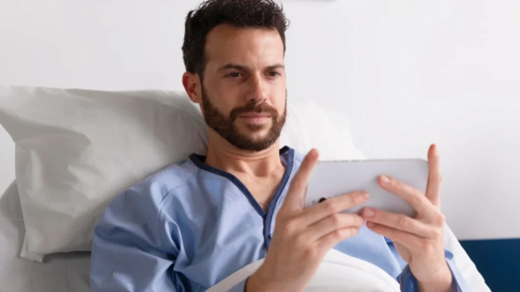 Deepfakes de médicos vendem “cura” para disfunção sexual e enganam milhares