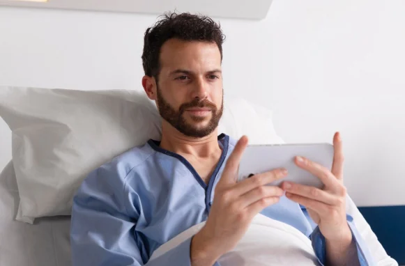 Deepfakes de médicos vendem "cura" para disfunção sexual e enganam milhares