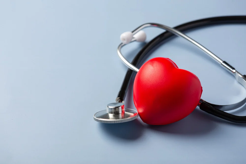 Doenças cardiovasculares lideram mortes no país e exigem prevenção