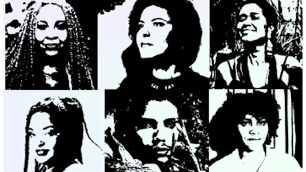 Exposição “Amostradas” chega a São Paulo com artistas do Norte e Nordeste