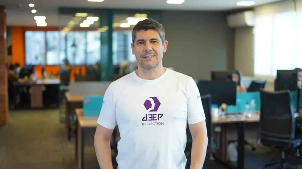 Golpes de IA confundem mais pessoas idosas, aponta pesquisa