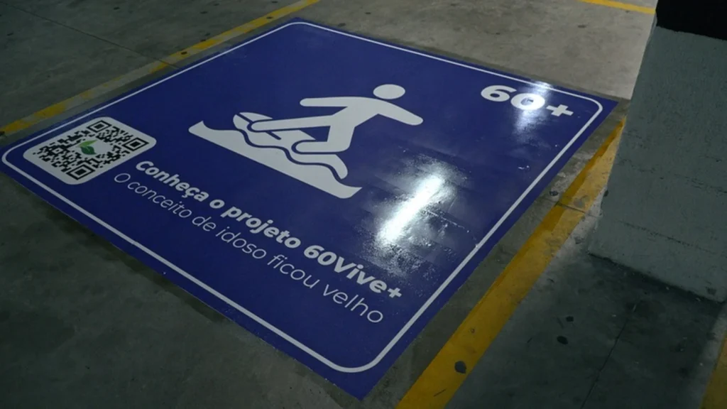 MedSênior é premiada no Peru por campanhas de criatividade e impacto social