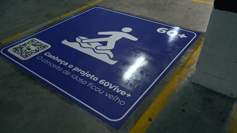 MedSênior é premiada no Peru por campanhas de criatividade e impacto social