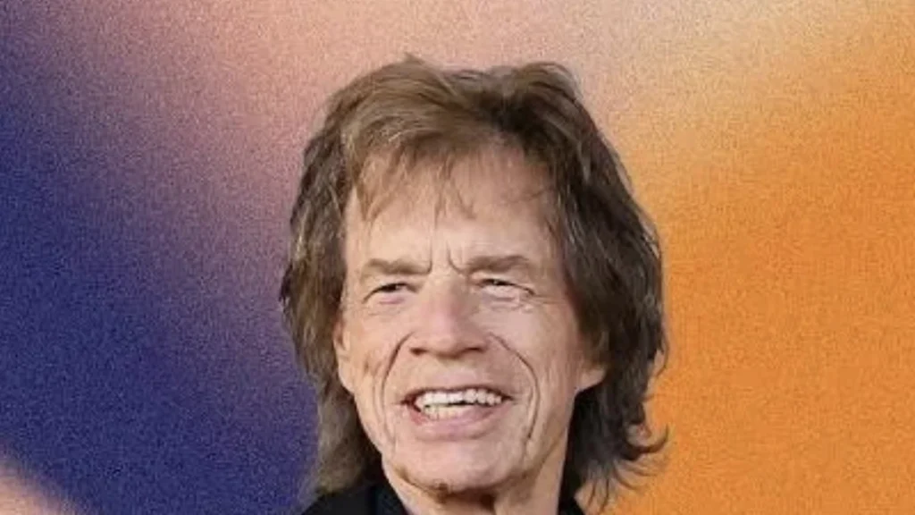 Mick Jagger aos 83: o que a rotina de treinos ensina sobre envelhecer com autonomia