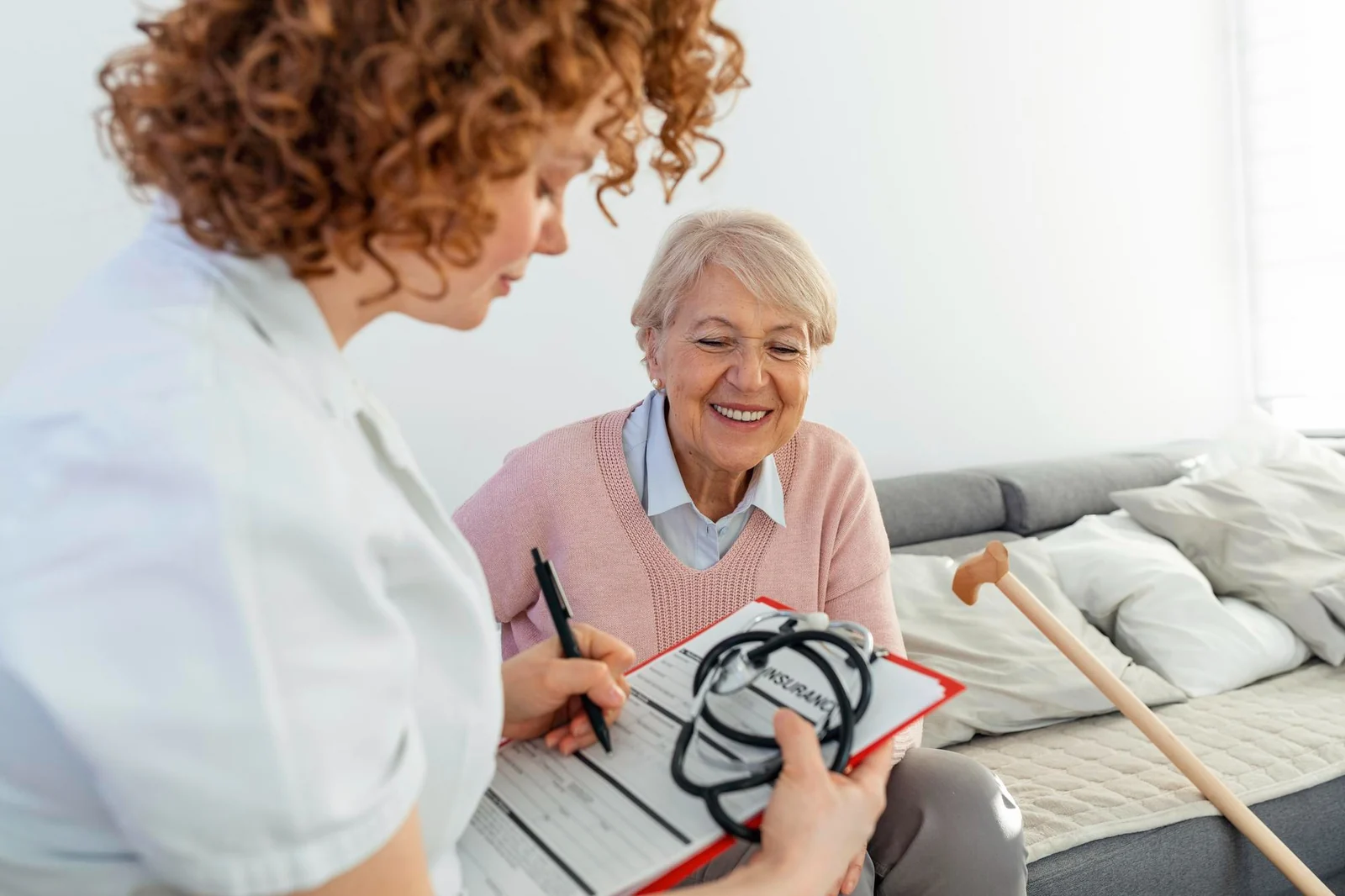 Novos testes e remédios mudam o futuro do Alzheimer no Brasil