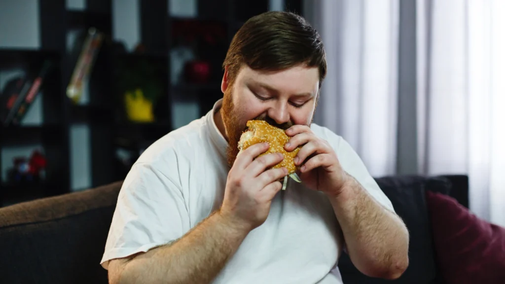 Obesidade é doença ou fator de risco? Entenda o debate