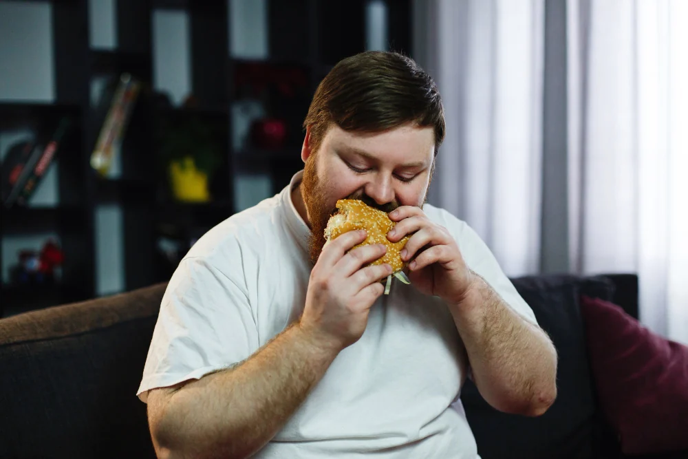 Obesidade é doença ou fator de risco? Entenda o debate