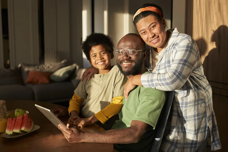 Planejamento sucessório evita conflitos familiares e otimiza patrimônio