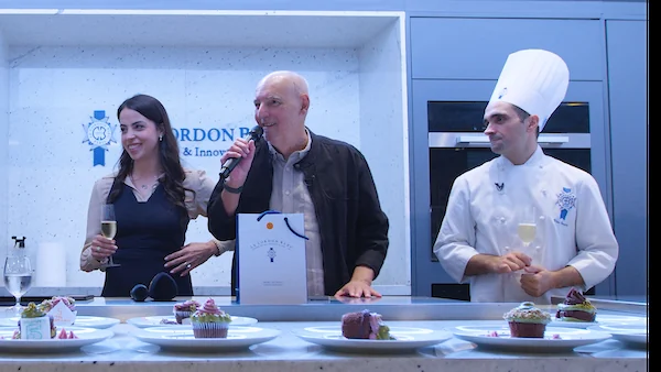 Sabor & Arte celebra cinco anos com especial no Le Cordon Bleu