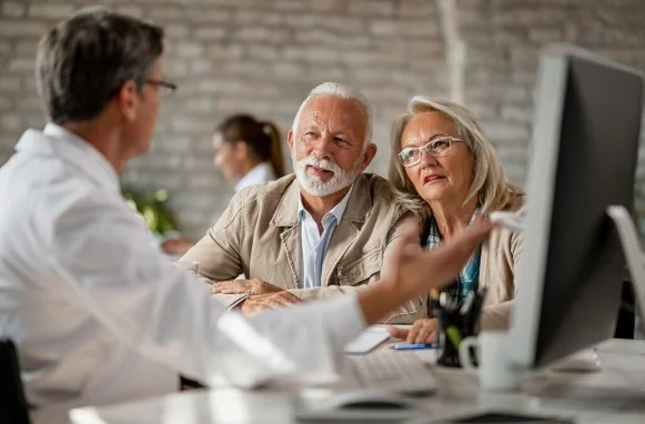 Seguro de vida pode indenizar câncer, infarto e doenças graves