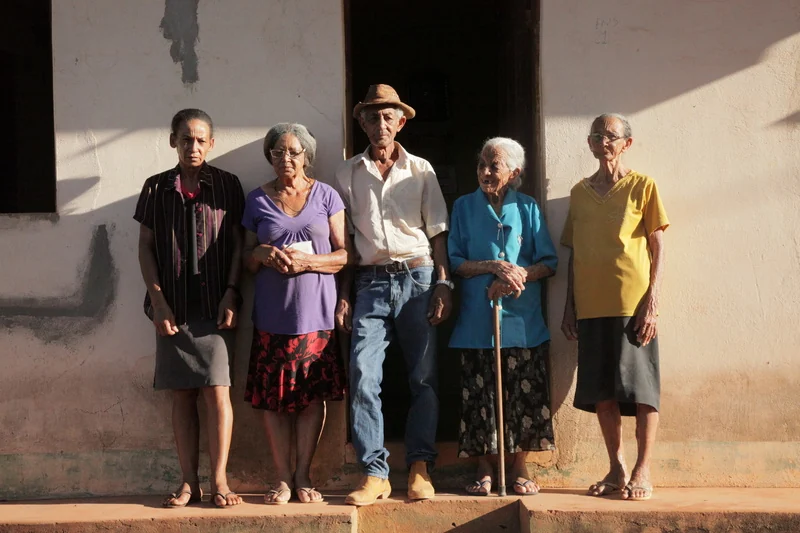 Série Seculares segue no SescTV em outubro com episódios inéditos