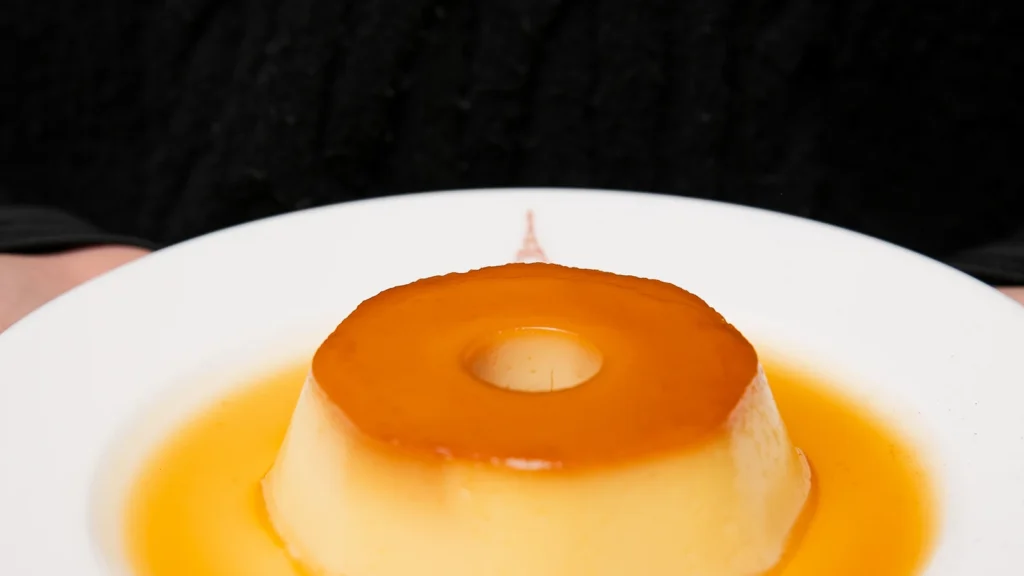 Sobremesa deixa de ser protocolo e vira o momento mais marcante da mesa
