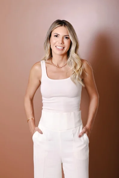 Alimentação certa protege os músculos da mulher na menopausa