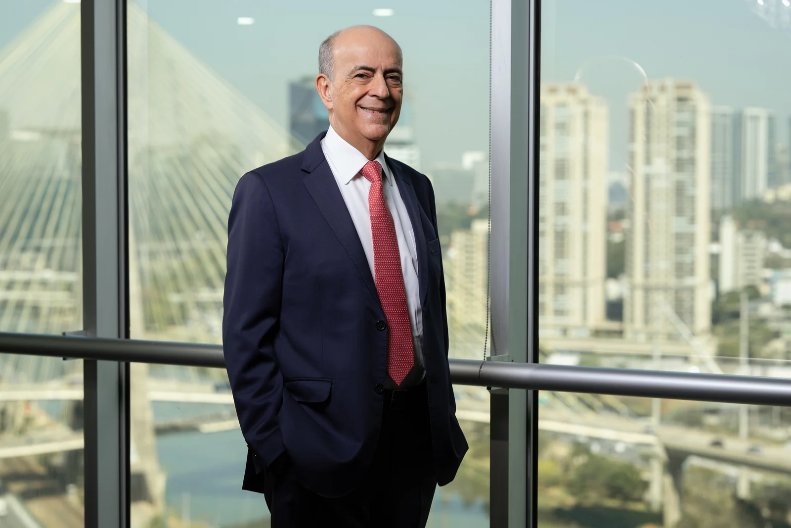 Ativos dos fundos de pensão podem alcançar R$ 1,51 trilhão em 2026