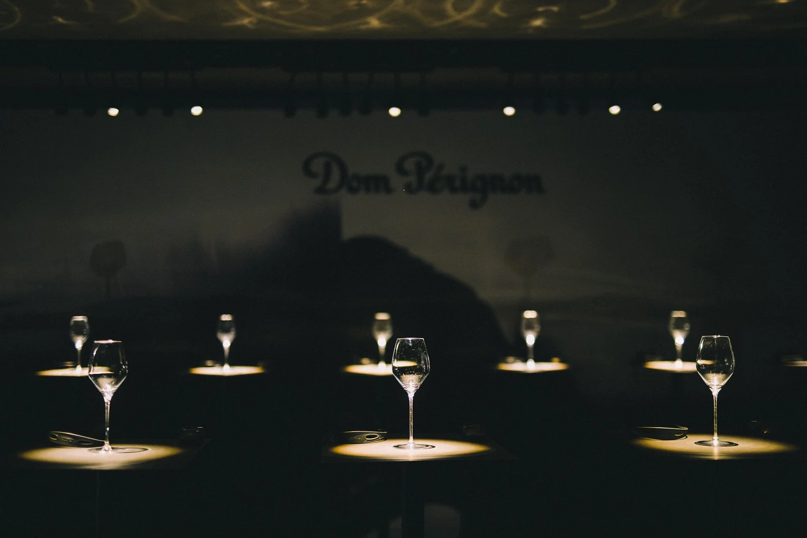 Dom Pérignon lança a safra Vintage 2018 no Brasil em noite no MASP