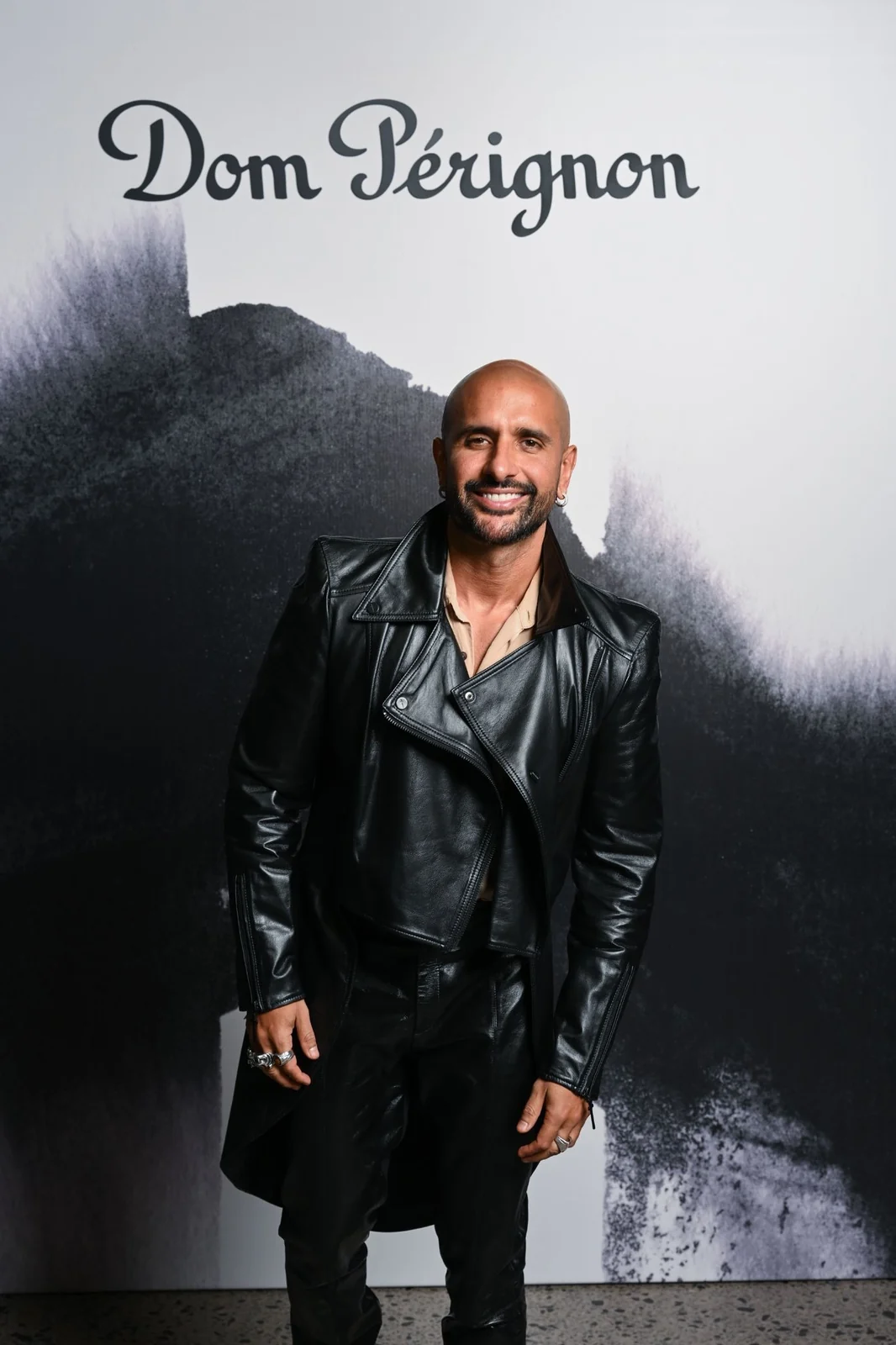 Dom Pérignon lança a safra Vintage 2018 no Brasil em noite no MASP