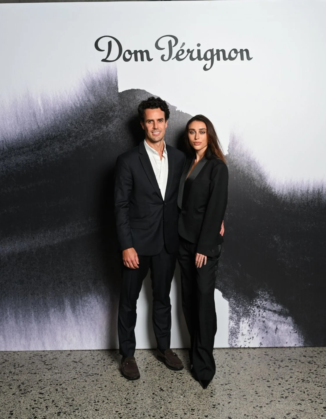 Dom Pérignon lança a safra Vintage 2018 no Brasil em noite no MASP