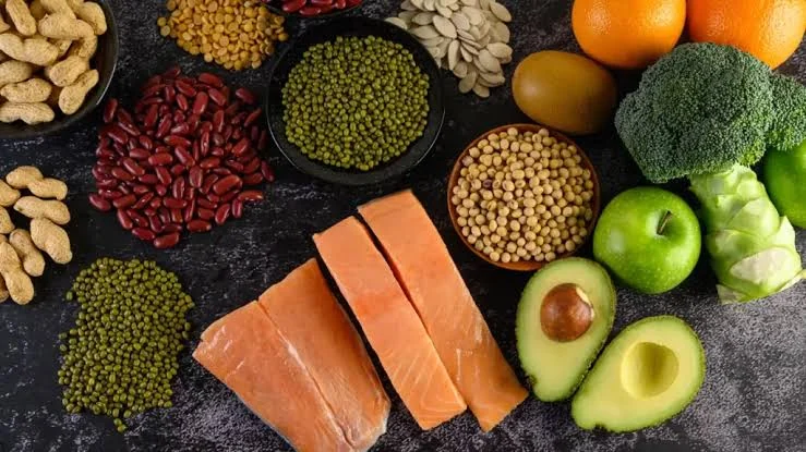 Fibras alimentares ativam hormônio do emagrecimento de forma natural