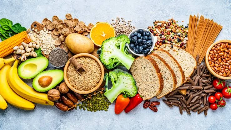 Fibras alimentares ativam hormônio do emagrecimento de forma natural