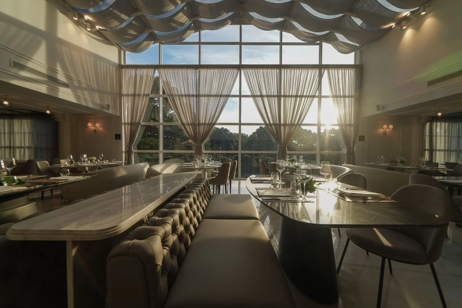GAV leva resort Gran Valley de R$ 700 mi em aportes ao Festuris 2026