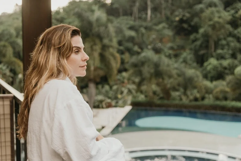 Medicina do estilo de vida ameniza piores sintomas da menopausa