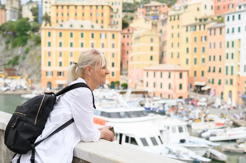 Público 50+ transforma intercâmbio em viagens com mais autonomia