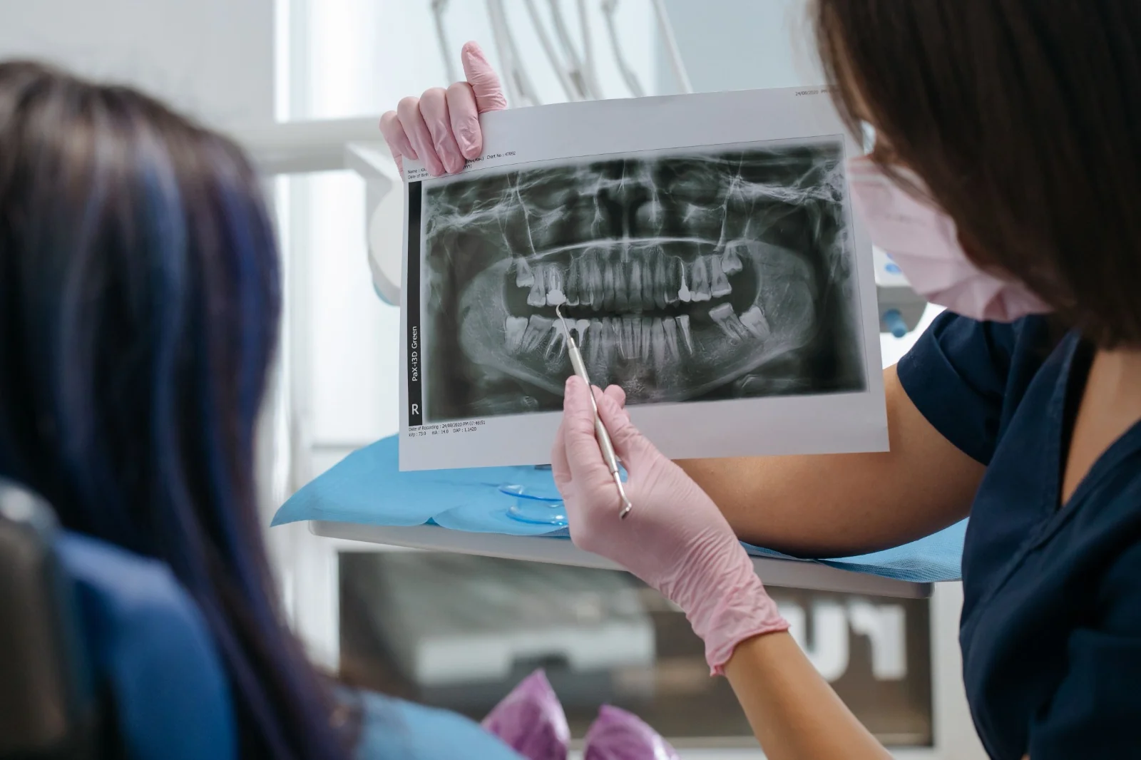 Recife recebe grandes nomes da odontologia em evento com tecnologia