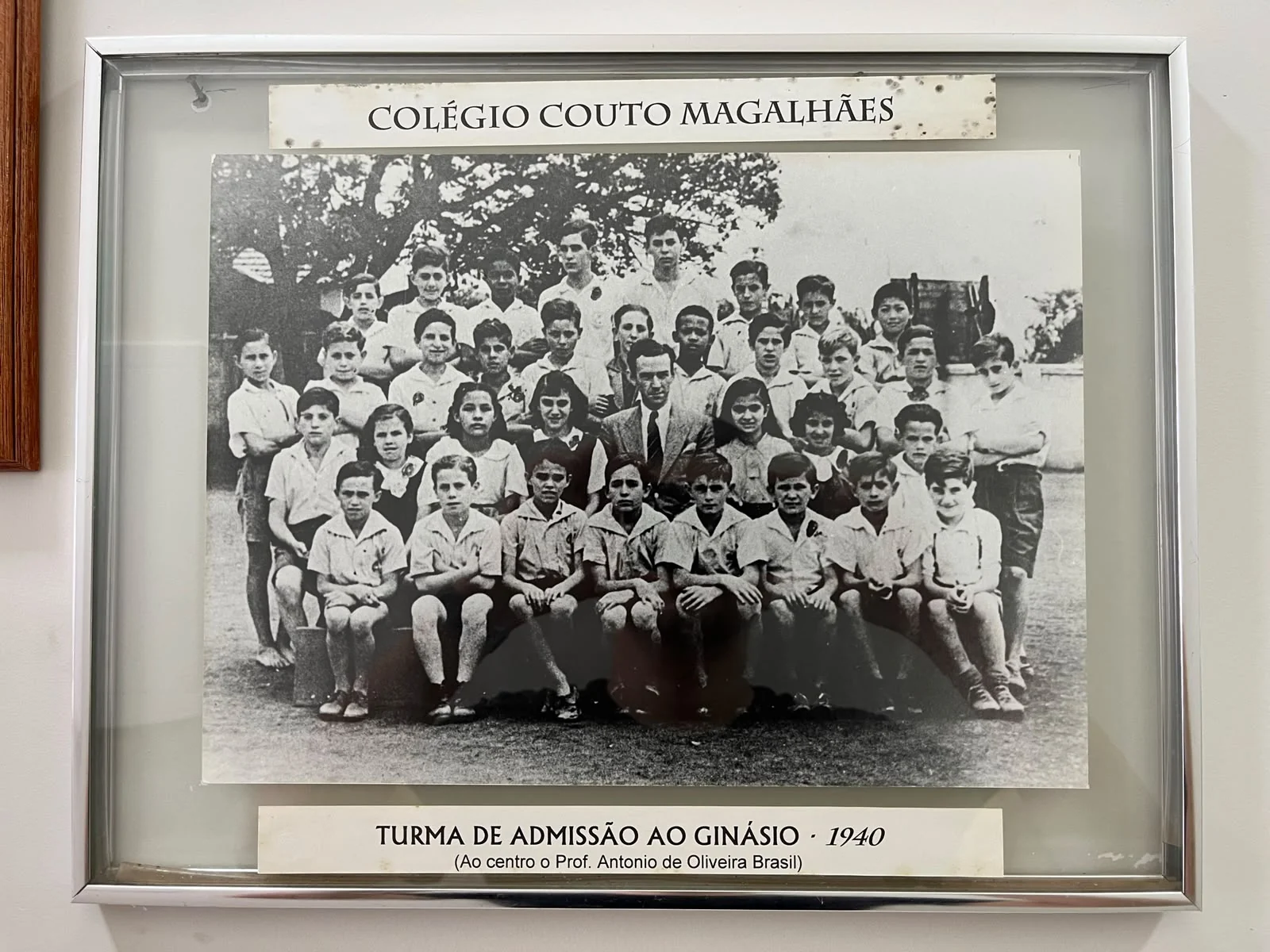 Telas afetam convivência familiar e autor mostra como reconectar